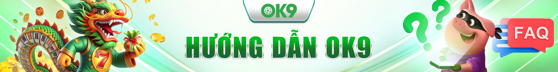 Hướng dẫn OK9