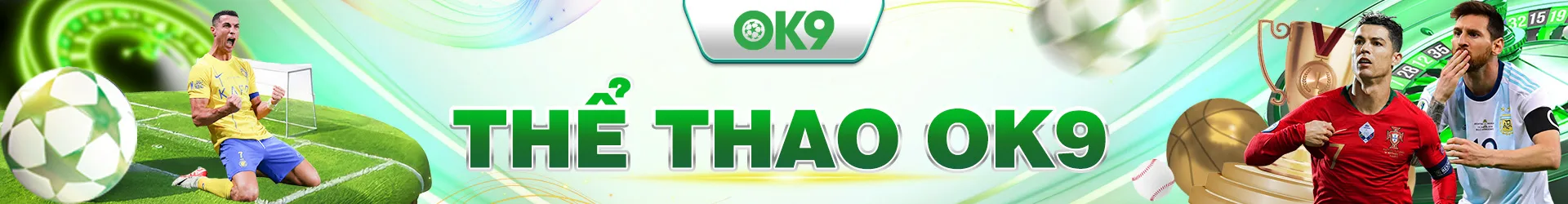 banner-the-thao