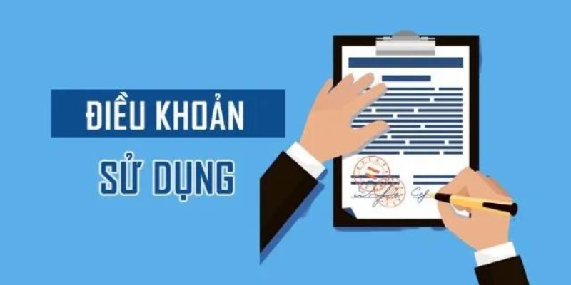 Ý nghĩa của việc xây dựng điều khoản điều kiện tại nhà cái 