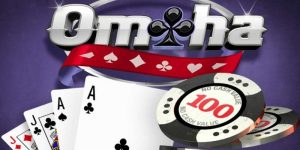 Chơi Omaha Poker - Trải Nghiệm Thú Vị Cho Hội Viên OK9