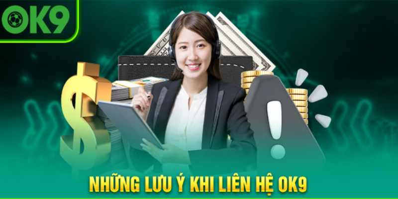 OK9 sở hữu đội ngũ uy tín hỗ trợ anh em 24/7