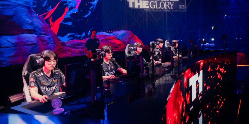 Các loại kèo cược siêu hời đang có mặt tại Esport OK9