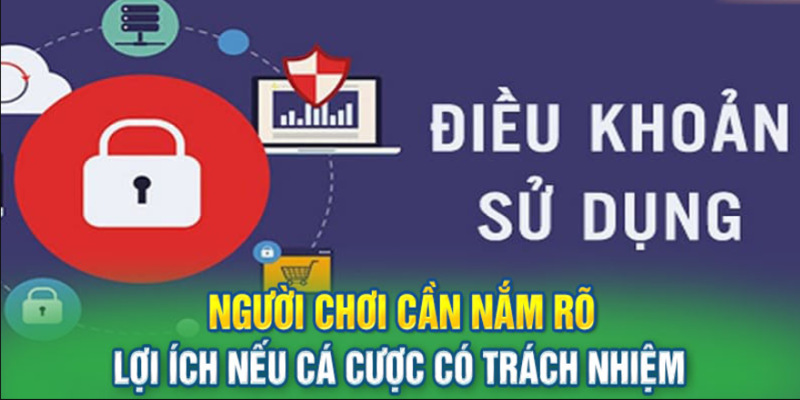 Những lợi ích nếu bạn chơi có trách nhiệm tại nhà cái OK9