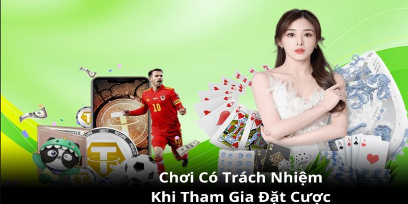 Nếu thành viên vi phạm quy định chơi có trách nhiệm, OK9 sẽ tiến hành xử phạt