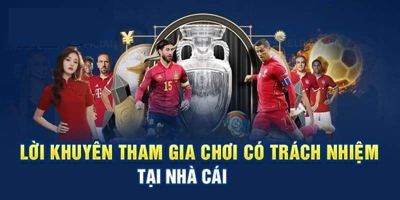 Thành viên cần có trách nhiệm thực hiện đúng quy định