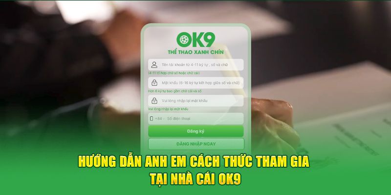 FAQs câu hỏi thường gặp về vấn đề tạo tài khoản