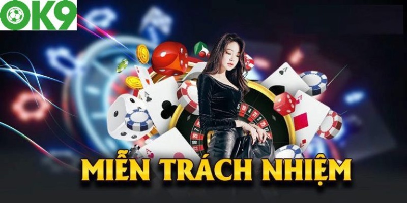 Người chơi nên làm gì để tối ưu trải nghiệm của bản thân?