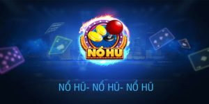 Nổ Hũ Go88 - Siêu Phẩm Giải Trí Đặc Sắc Nhất Năm 2024