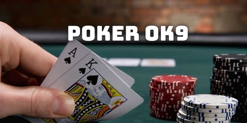 Hàng triệu người truy cập đánh Poker online mỗi ngày