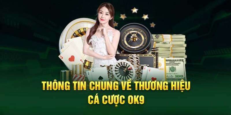 Quy định tham gia mà thành viên cần tuân thủ theo