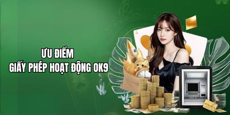 Liệt kê các lợi ích khi giữ trong tay nhiều chứng nhận uy tín