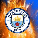 Câu lạc bộ Manchester City