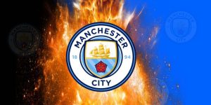 Câu lạc bộ Manchester City