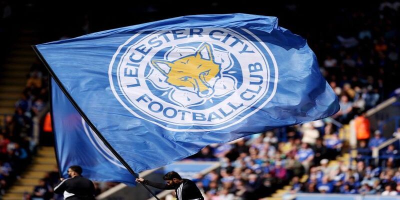 Câu lạc bộ Leicester City