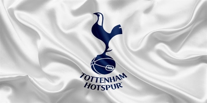 Câu lạc bộ Tottenham Hotspur