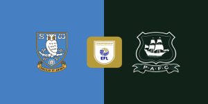 Nhận định Sheffield Wednesday Và đội Plymouth ngày 11/8