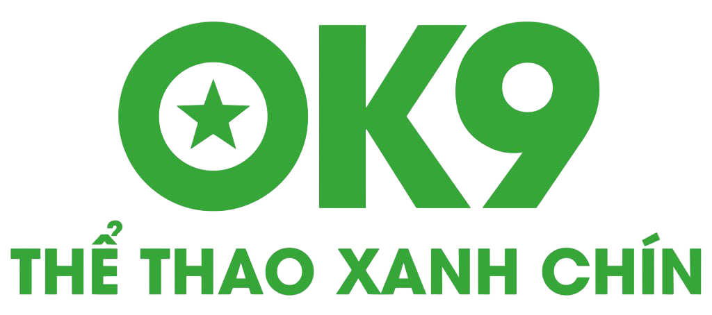 ok9kim3.com